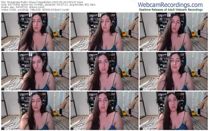 2025/06/26/streamate-spankdani-03-21-07