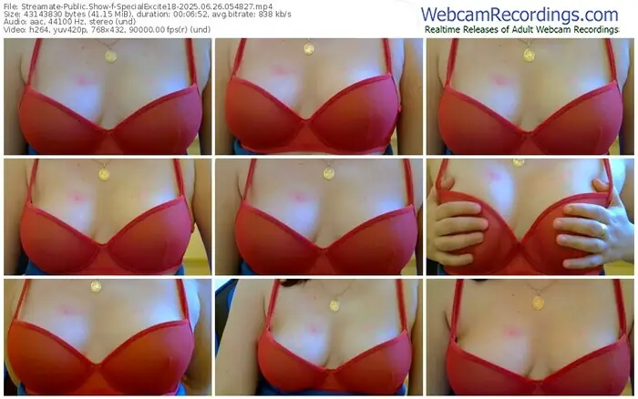 2025/06/26/streamate-specialexcite18-05-48-27