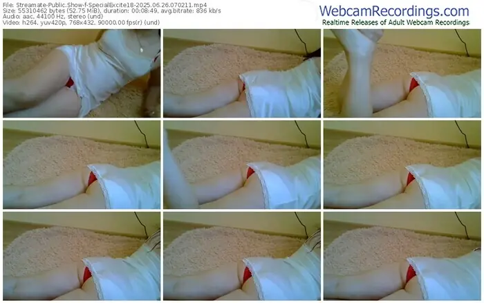 2025/06/26/streamate-specialexcite18-07-02-11