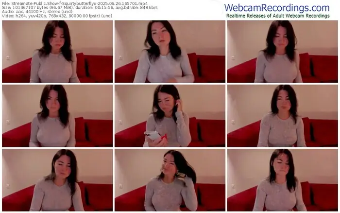 2025/06/26/streamate-squirtybutterflyx-16-57-01