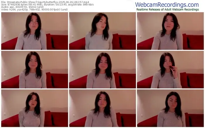 2025/06/26/streamate-squirtybutterflyx-18-11-57