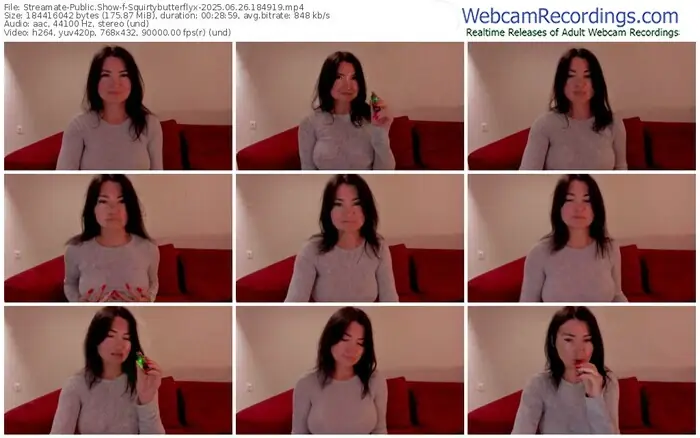 2025/06/26/streamate-squirtybutterflyx-18-49-19