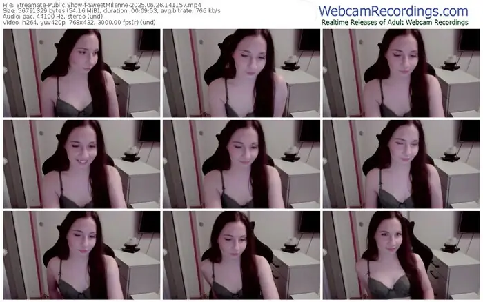 2025/06/26/streamate-sweetmilenne-14-11-57