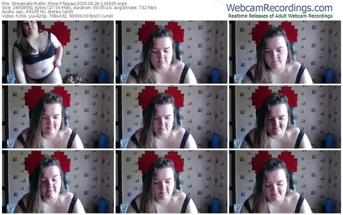 2025/06/26/streamate-tasiaa-13-39-25