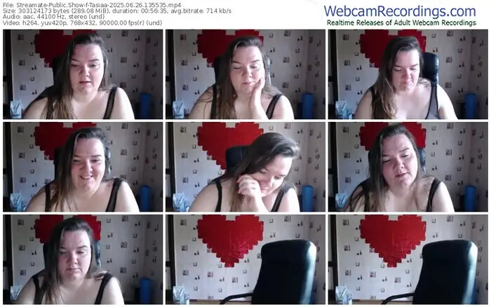 2025/06/26/streamate-tasiaa-13-55-35