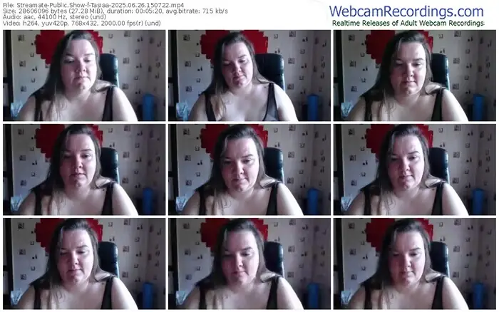 2025/06/26/streamate-tasiaa-15-07-22