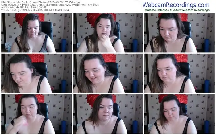 2025/06/26/streamate-tasiaa-17-05-51