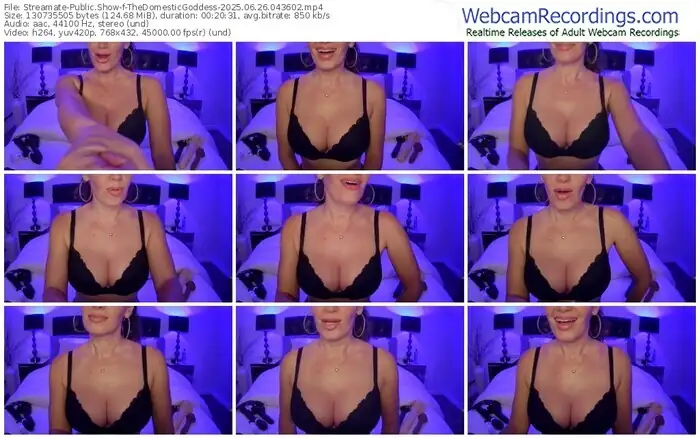 2025/06/26/streamate-thedomesticgoddess-04-36-02