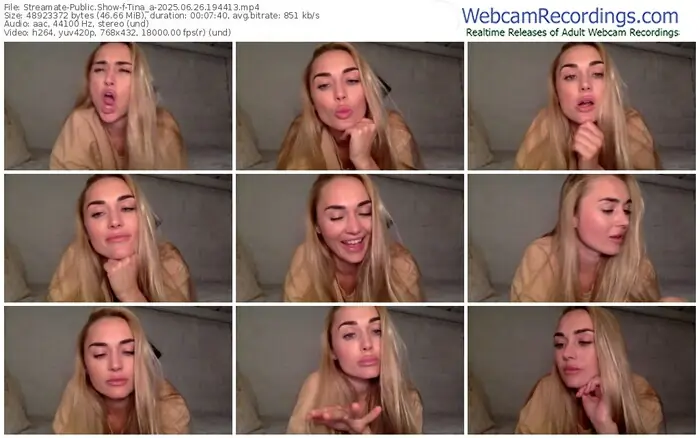 2025/06/26/streamate-tina_a-19-44-13