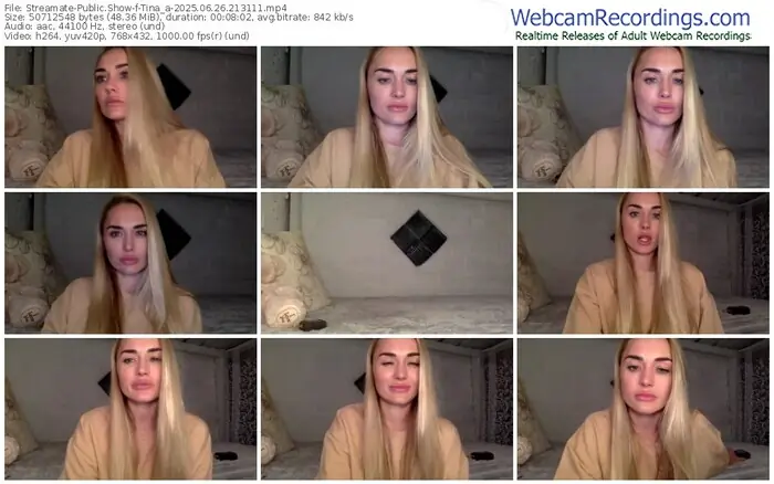 2025/06/26/streamate-tina_a-21-31-11