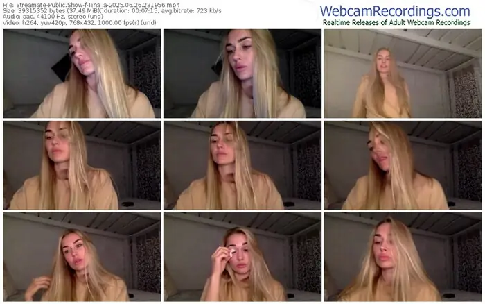 2025/06/26/streamate-tina_a-23-19-56