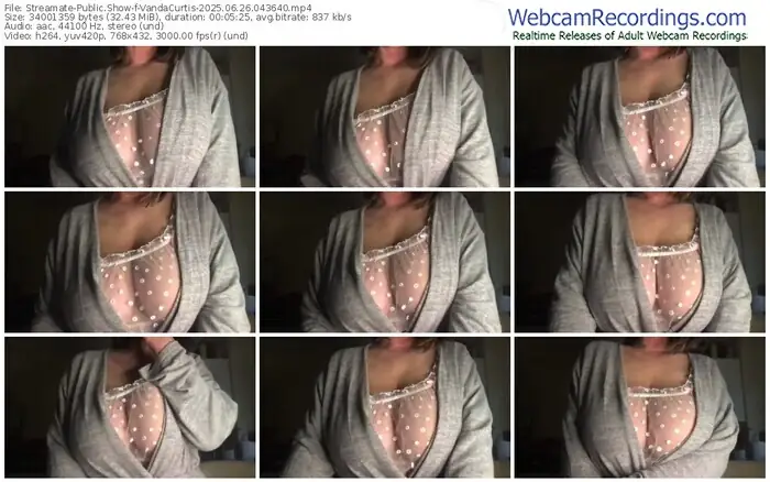 2025/06/26/streamate-vandacurtis-04-36-40
