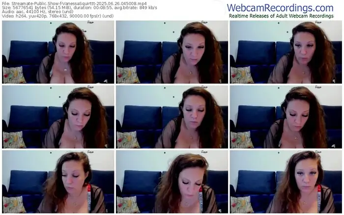 2025/06/26/streamate-vanessasquirttt-04-50-08