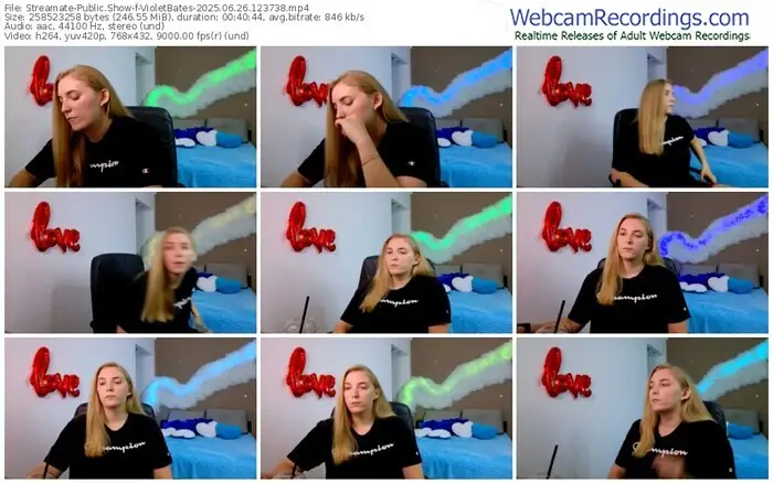 2025/06/26/streamate-violetbates-12-37-38