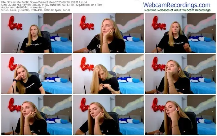 2025/06/26/streamate-violetbates-13-27-14