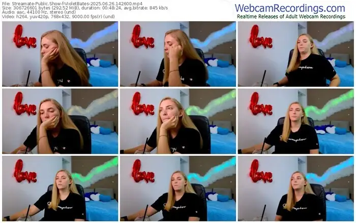 2025/06/26/streamate-violetbates-14-26-00
