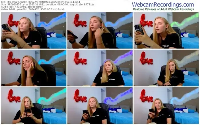 2025/06/26/streamate-violetbates-15-41-44