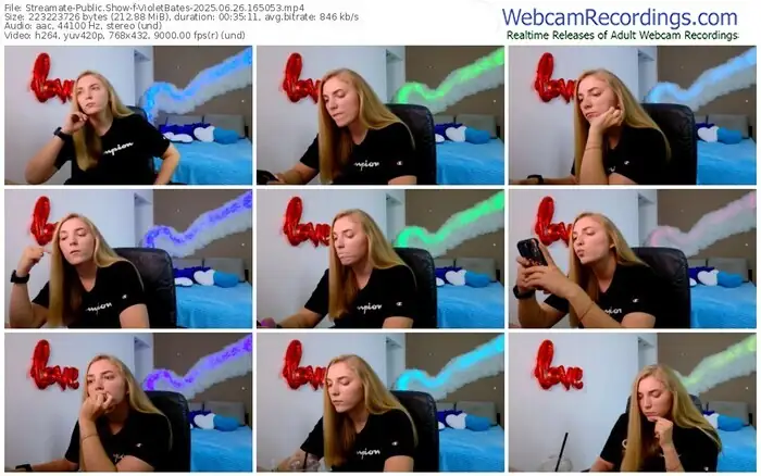 2025/06/26/streamate-violetbates-16-50-53