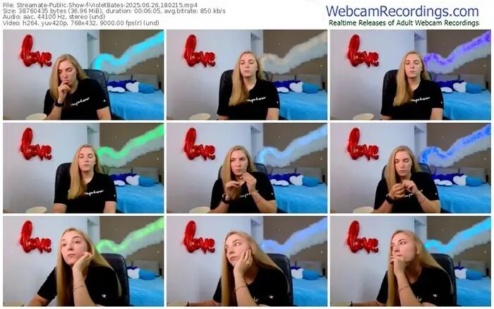 2025/06/26/streamate-violetbates-18-02-15