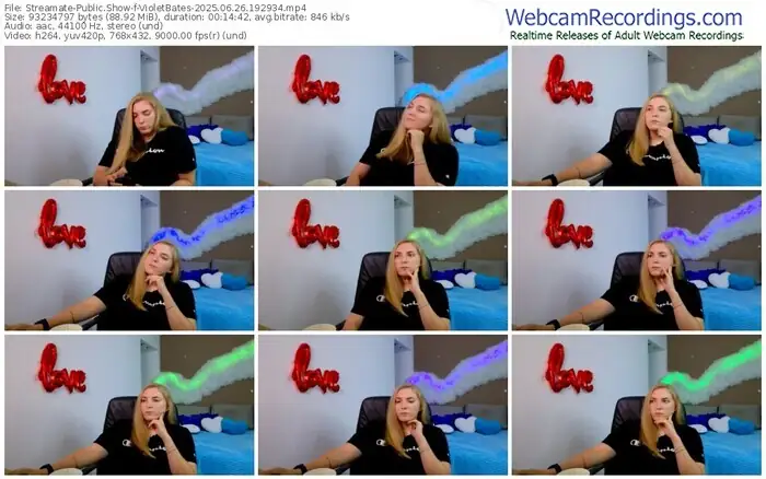 2025/06/26/streamate-violetbates-19-29-34