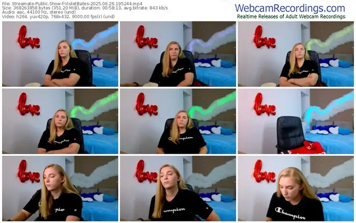 2025/06/26/streamate-violetbates-19-52-44