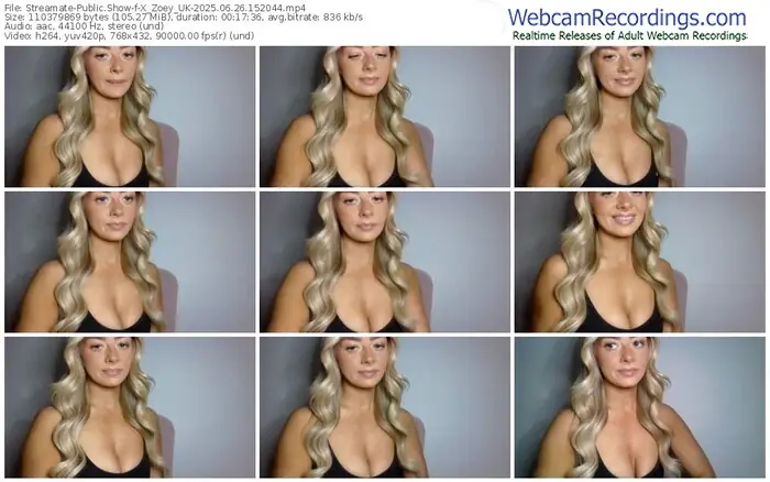 2025/06/26/streamate-x_zoey_uk-15-20-44
