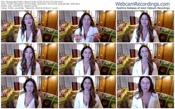 2025/06/26/streamate-yetti-07-12-35