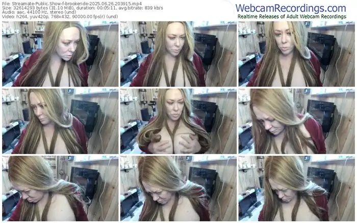 2025/06/26/streamate-brookeride-20-39-15