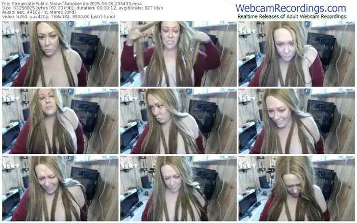 2025/06/26/streamate-brookeride-20-54-33