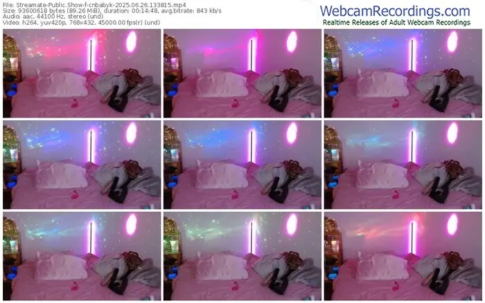 2025/06/26/streamate-cnbabyk-13-38-15