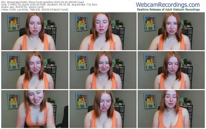 2025/06/26/streamate-hotlaylastar-09-54-37