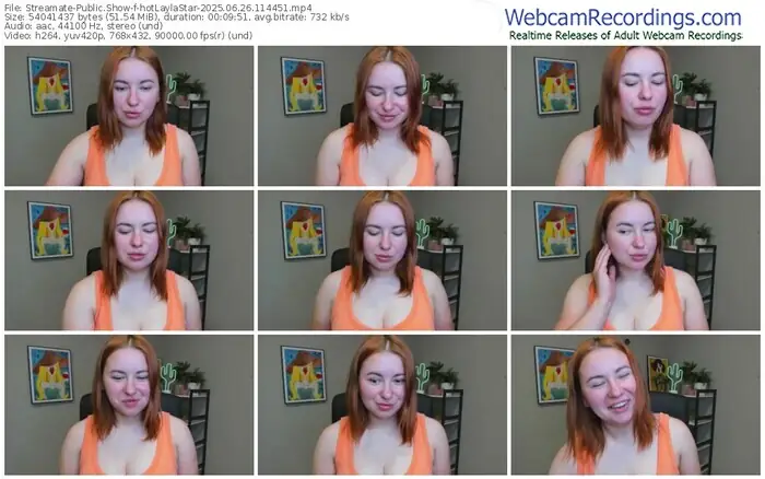 2025/06/26/streamate-hotlaylastar-11-44-51