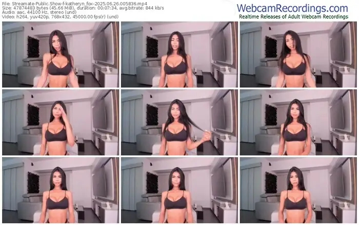 2025/06/26/streamate-katheryn_fox-00-58-36
