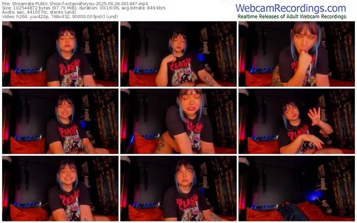 2025/06/26/streamate-octaviaforyou-00-14-47