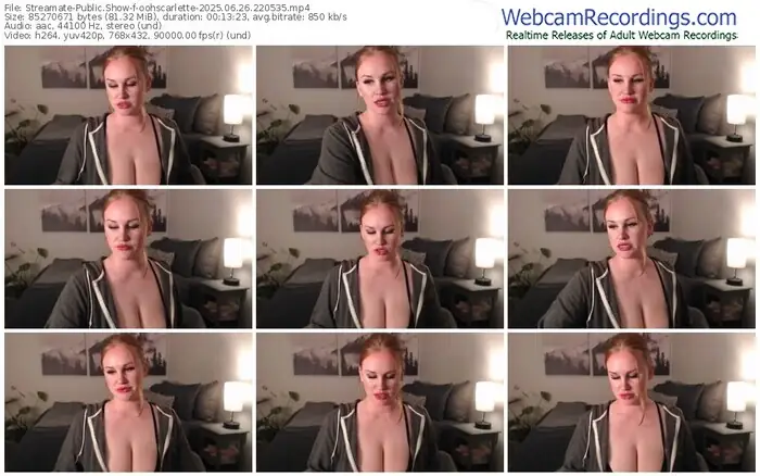 2025/06/26/streamate-oohscarlette-22-05-35