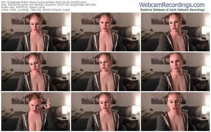 2025/06/26/streamate-oohscarlette-22-24-59