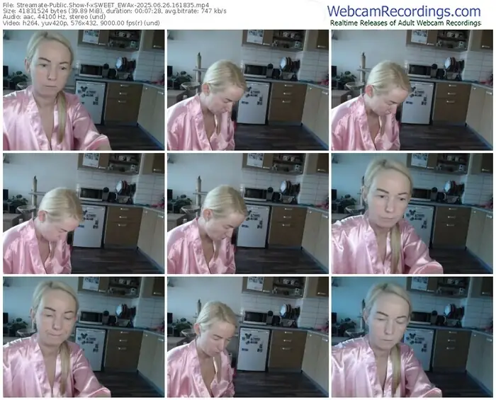 2025/06/26/streamate-xsweet_ewax-16-18-35