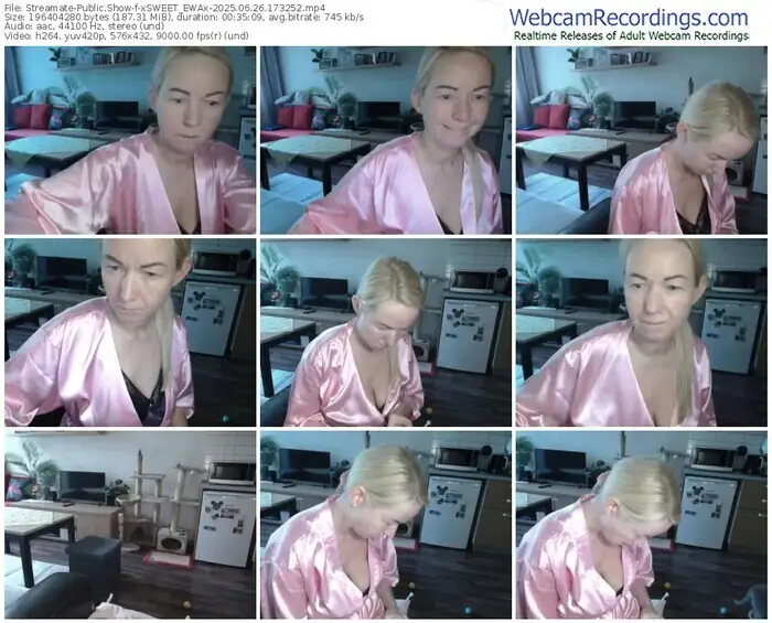 2025/06/26/streamate-xsweet_ewax-17-32-52