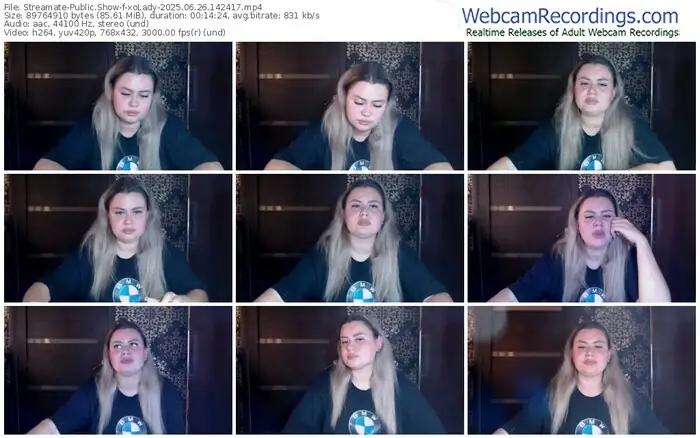 2025/06/26/streamate-xolady-14-24-17