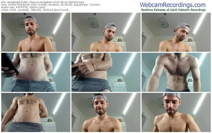 2025/06/26/streamate-andybest-08-29-18