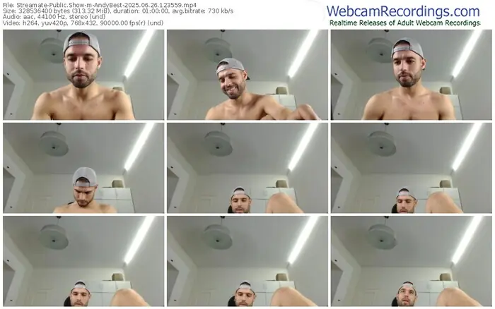 2025/06/26/streamate-andybest-12-35-59