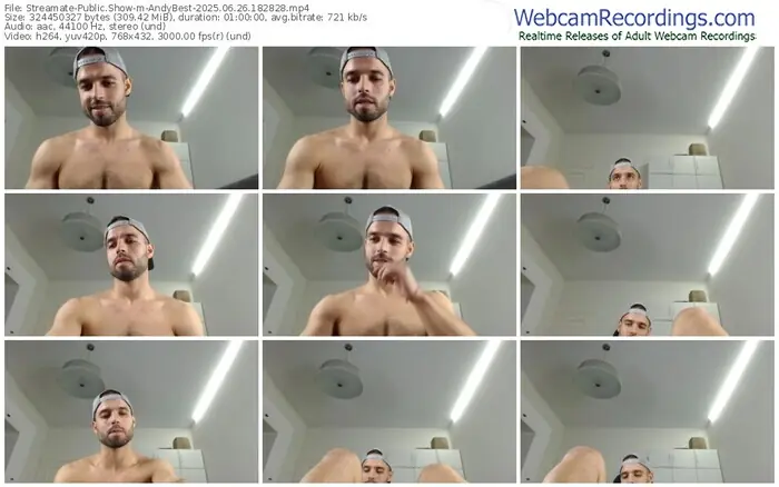 2025/06/26/streamate-andybest-18-28-28