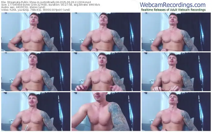 2025/06/26/streamate-justinbradly18-11-22-04