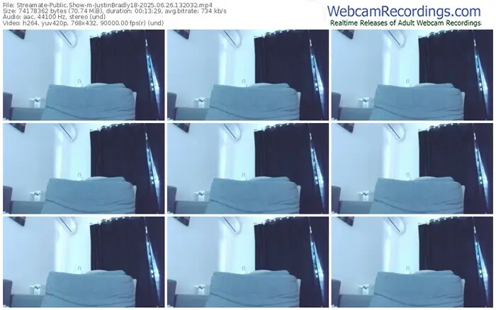 2025/06/26/streamate-justinbradly18-13-20-32