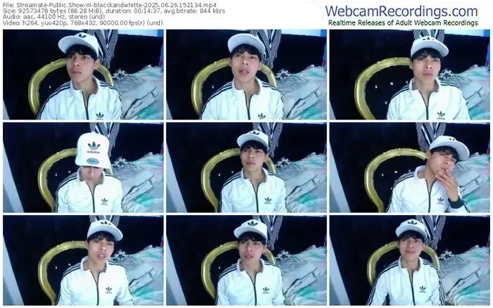 2025/06/26/streamate-blacckandwhitte-15-21-34