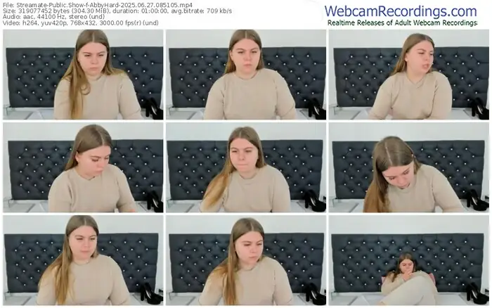2025/06/27/streamate-abbyhard-08-51-05