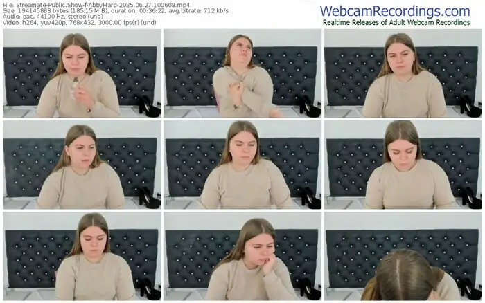 2025/06/27/streamate-abbyhard-10-06-08