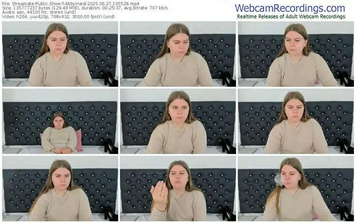 2025/06/27/streamate-abbyhard-10-55-28