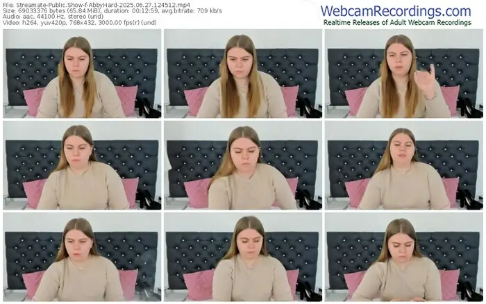 2025/06/27/streamate-abbyhard-12-45-12
