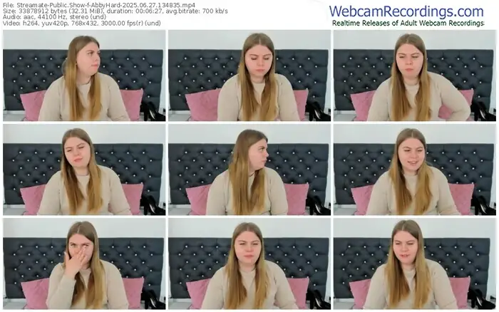2025/06/27/streamate-abbyhard-13-48-35
